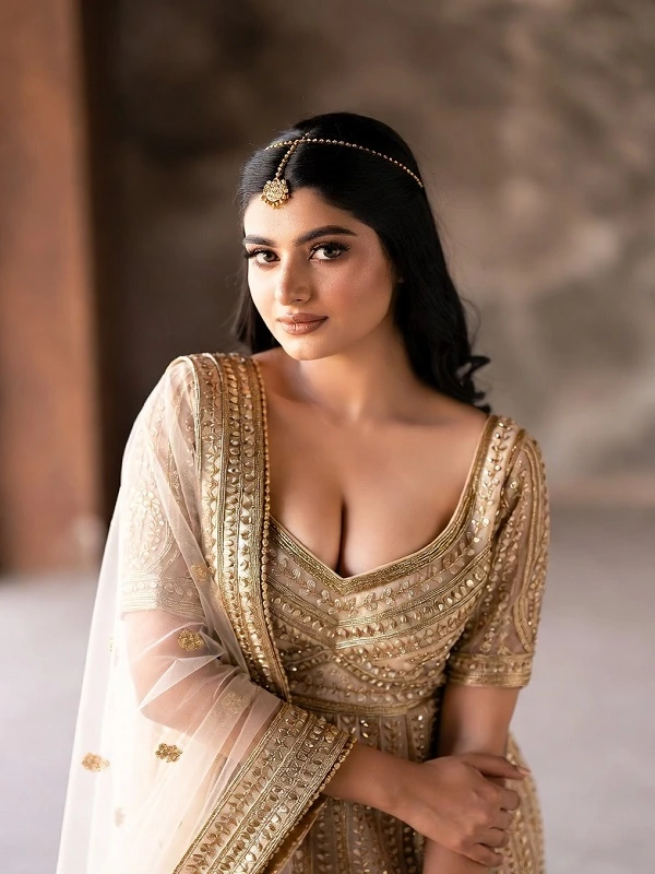Pune escorts